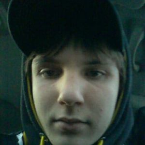 Meet your Posher, Dawson